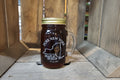 Pure Maple Syrup – NY Pint Jar
